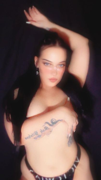 biiylablue OnlyFans picture