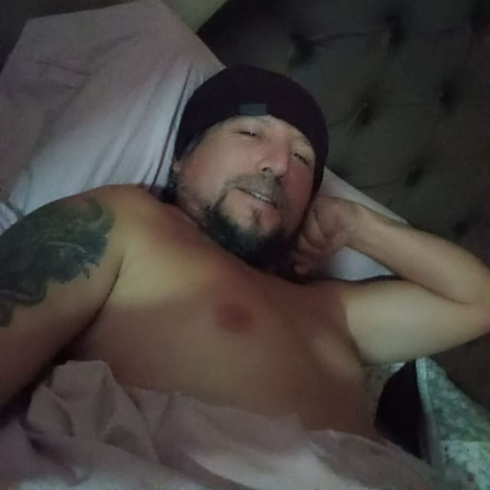 u71234643 OnlyFans profile picture