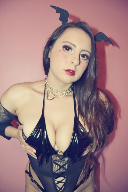 duwu.cos OnlyFans picture