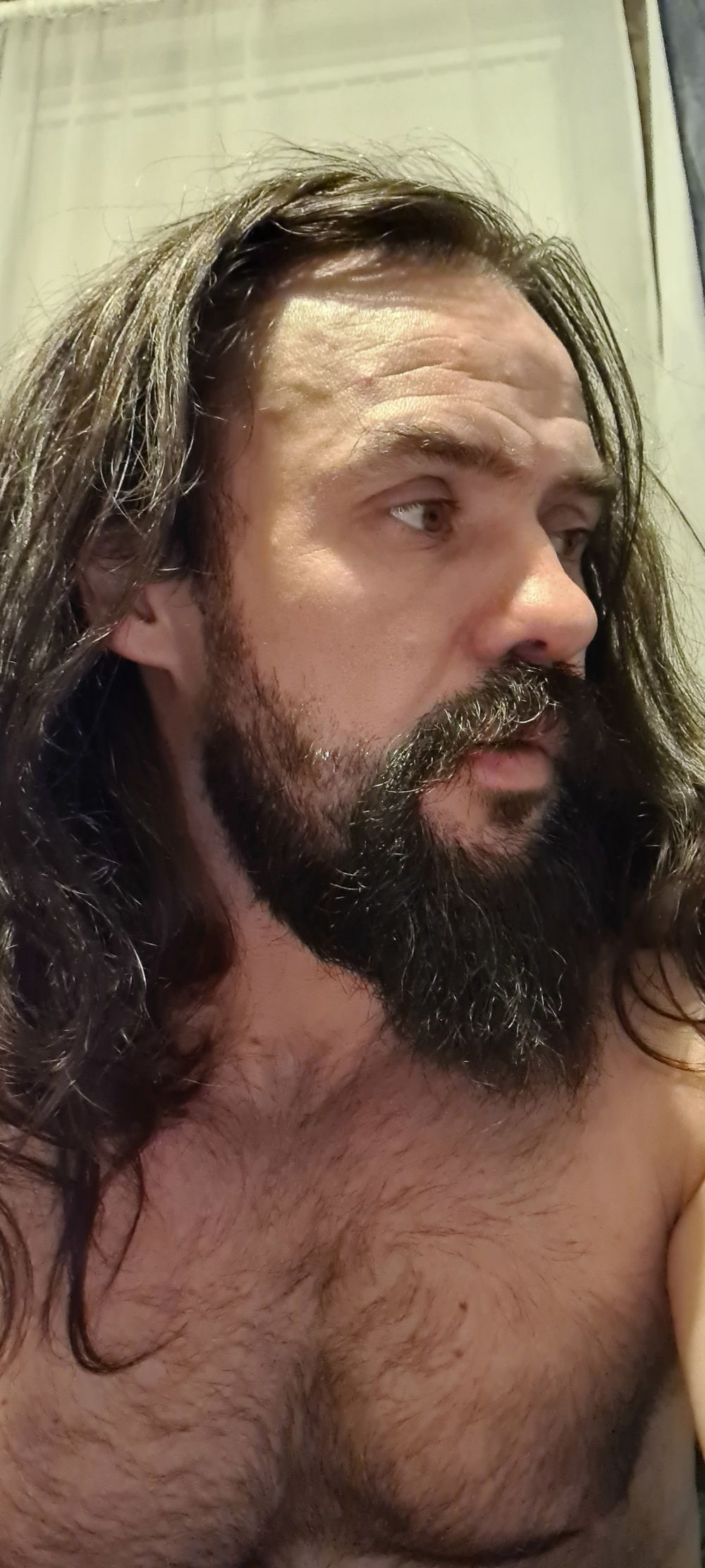 u187412606 OnlyFans profile picture
