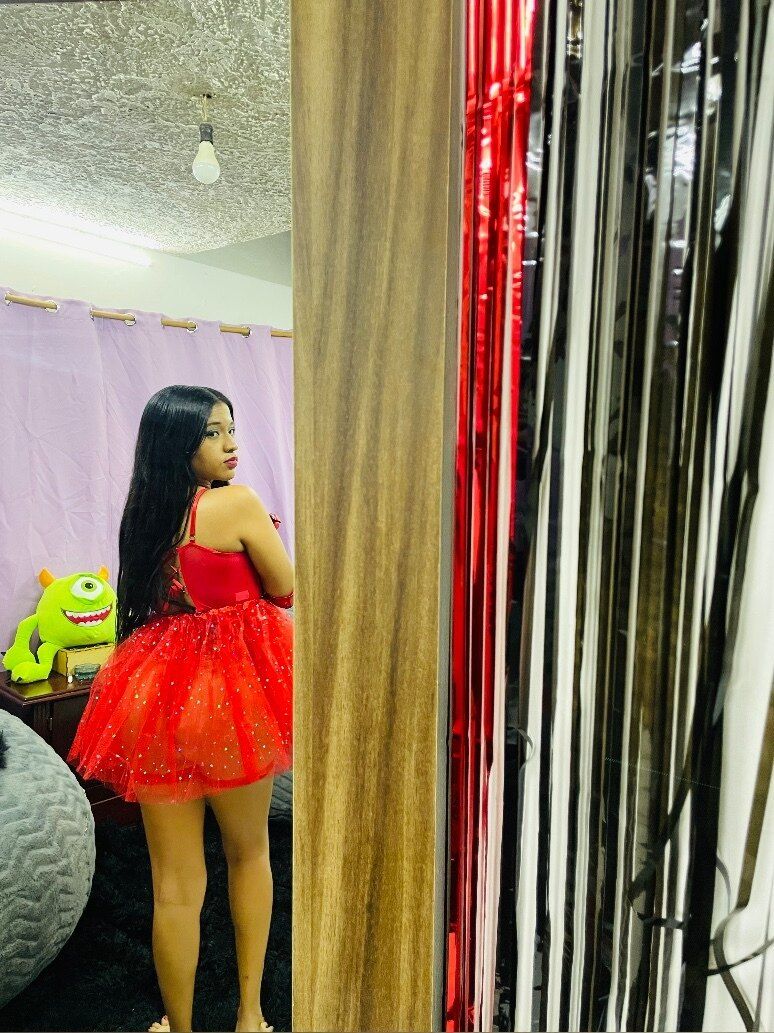michmartinez01 OnlyFans profile picture