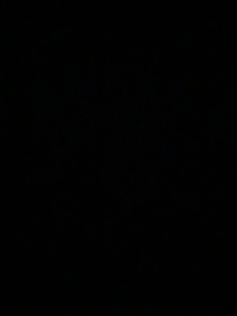 foreverurbabi OnlyFans profile picture