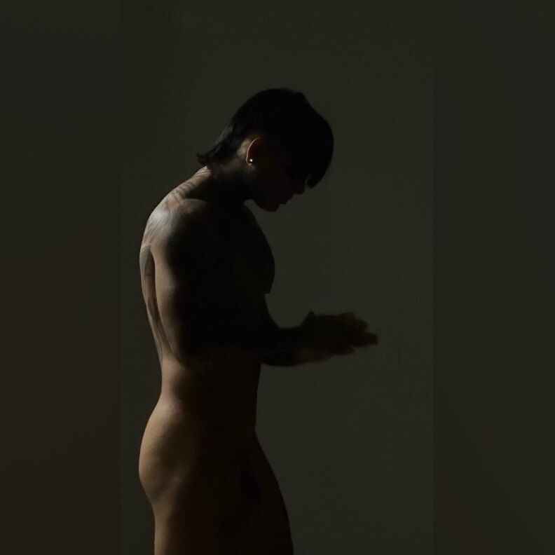 brunobb_beliel OnlyFans profile picture