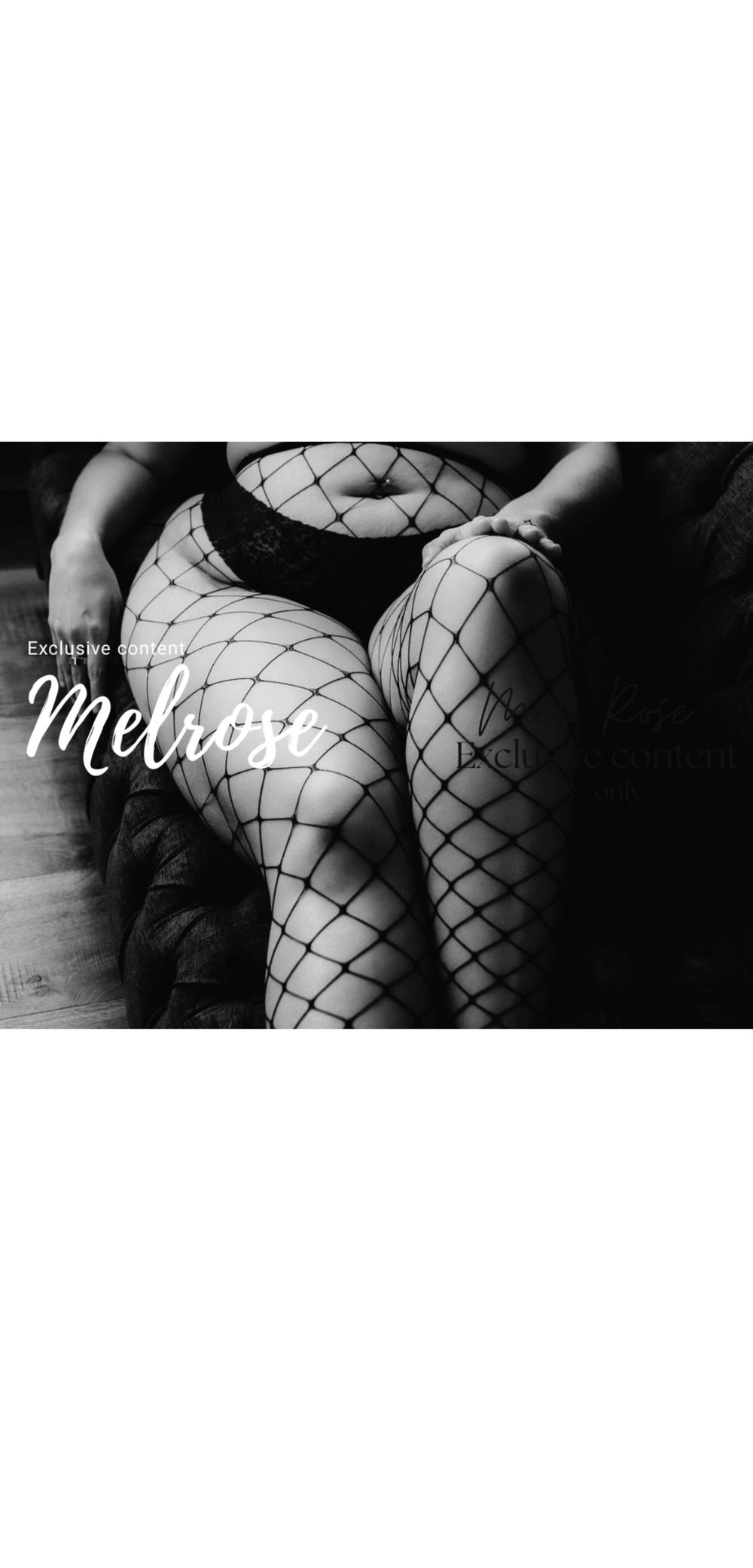 squishymommymmm OnlyFans profile picture