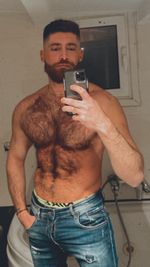 panos.greek OnlyFans - Free Trial - Photos - Socials | FansMetrics.com