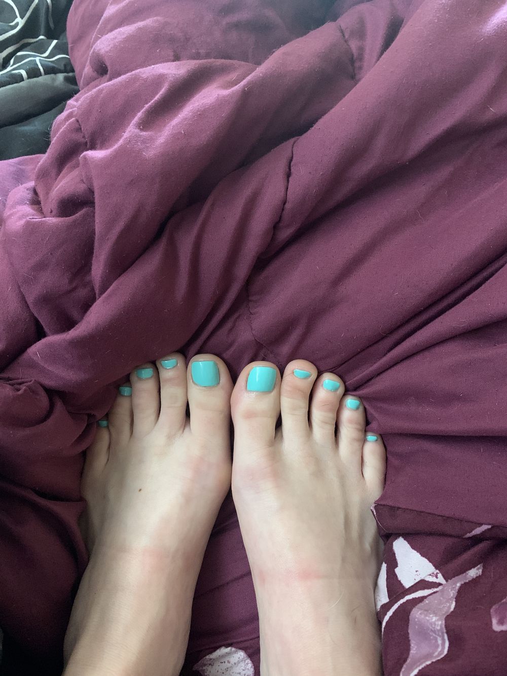 littlesecrets333 OnlyFans profile picture