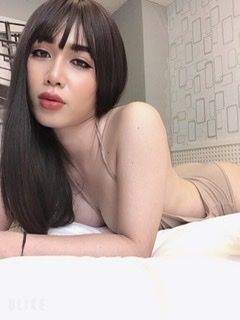 cock_cock004jung OnlyFans profile picture