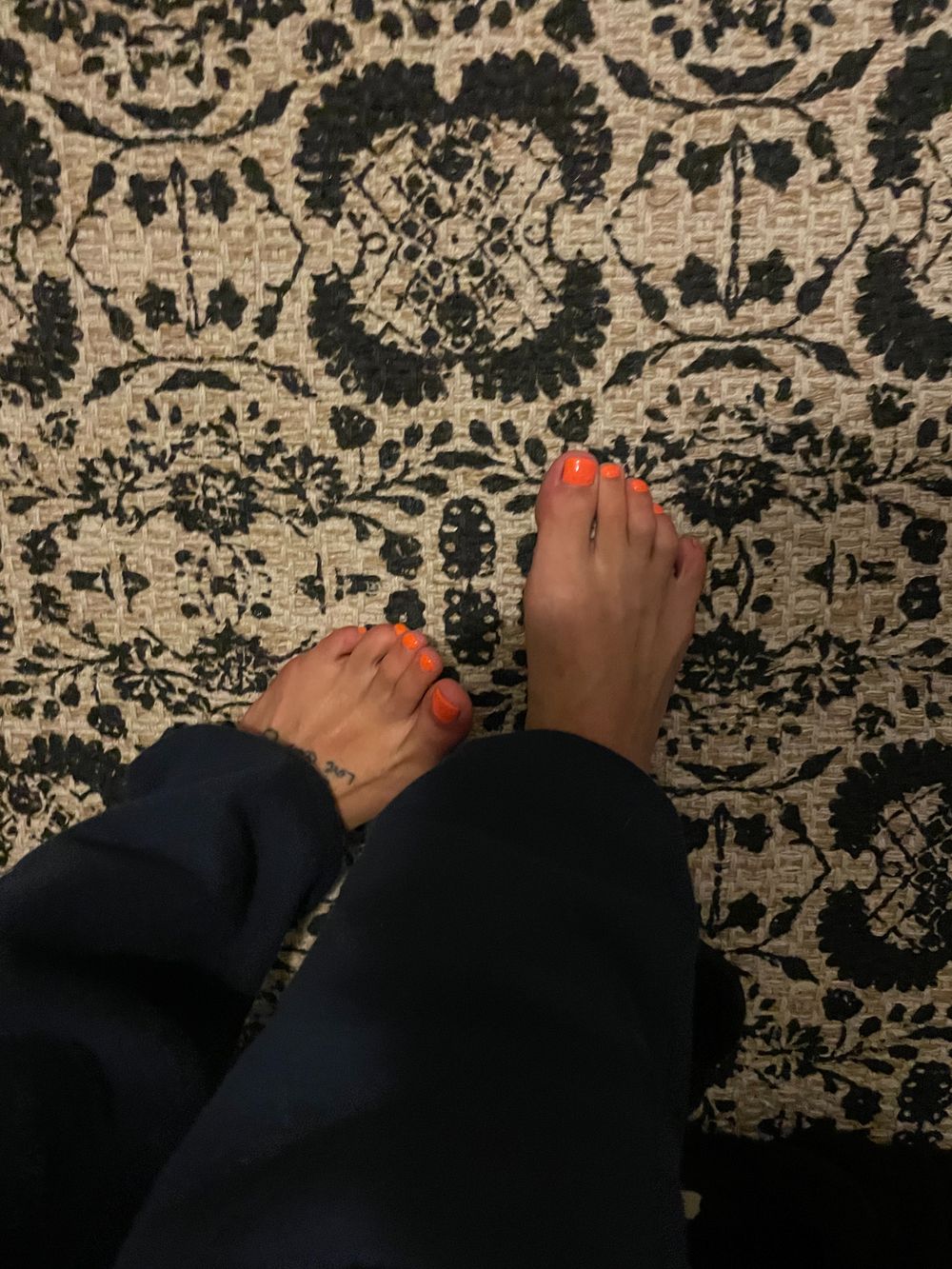 tinytoes217 OnlyFans profile picture