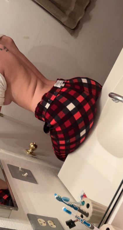 pretty_pink1 OnlyFans picture