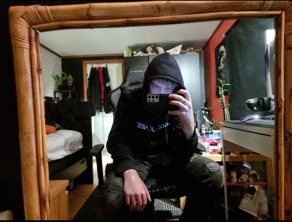 vinne2003yaa OnlyFans profile picture