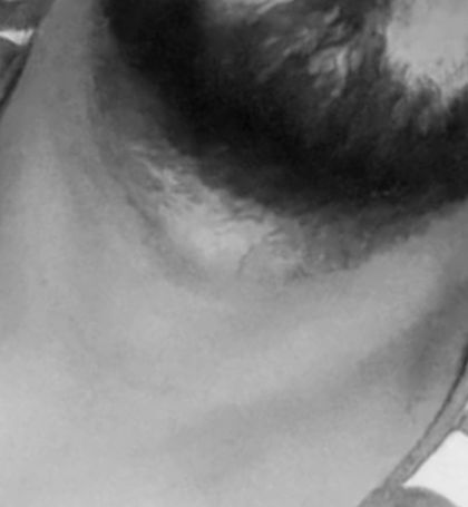 masterjuicess OnlyFans picture