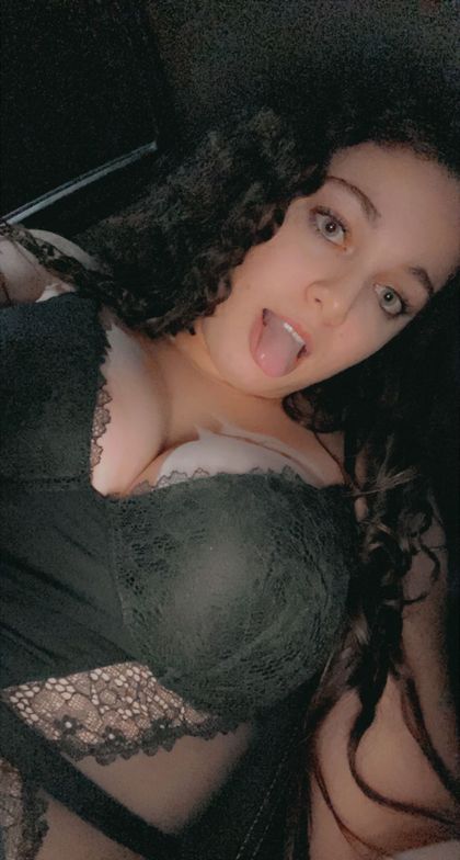 violetxbrown OnlyFans picture