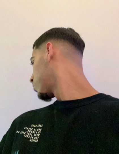 maitreyanis75 OnlyFans picture