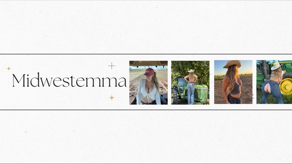 midwestemma OnlyFans profile picture