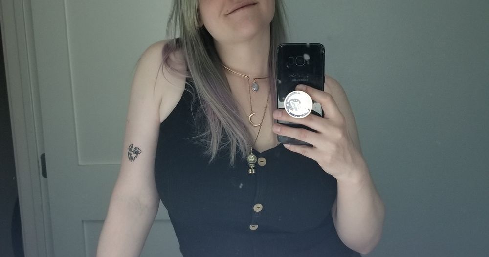 msjekkaa OnlyFans profile picture