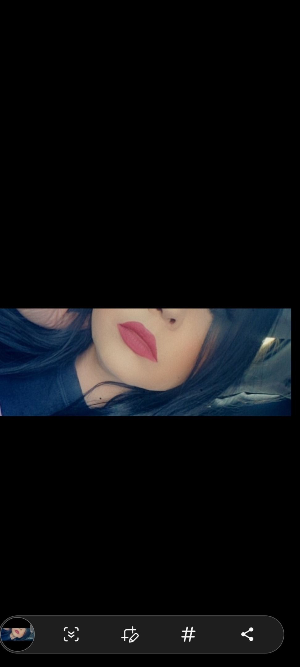u219426322 OnlyFans profile picture