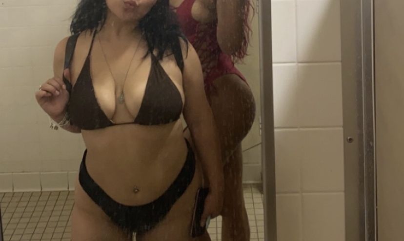 godlybabyxxx OnlyFans profile picture