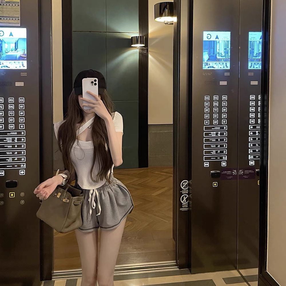 doreenbaby OnlyFans profile picture