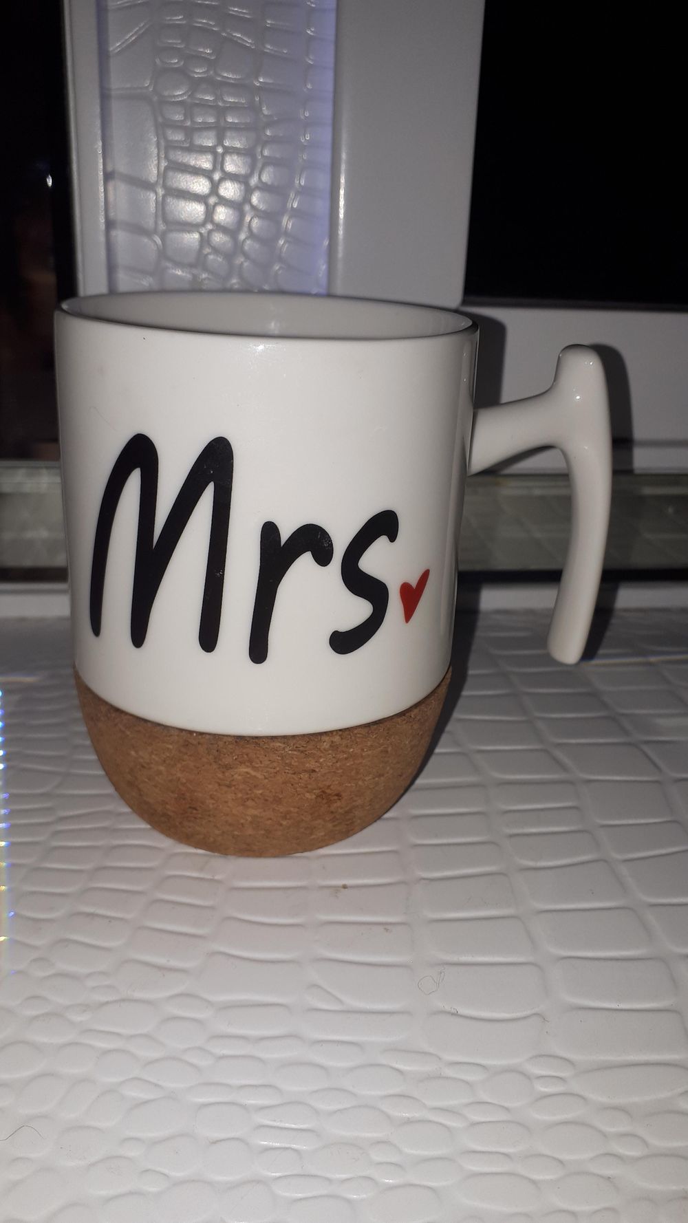 mrsjlynne OnlyFans profile picture
