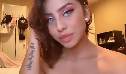 groovysapphireee OnlyFans picture