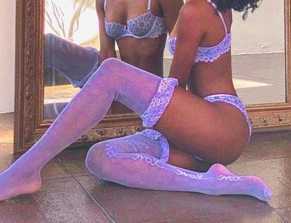 curlsue OnlyFans picture