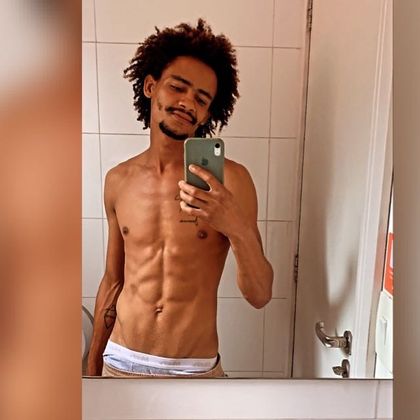 eumailson OnlyFans picture