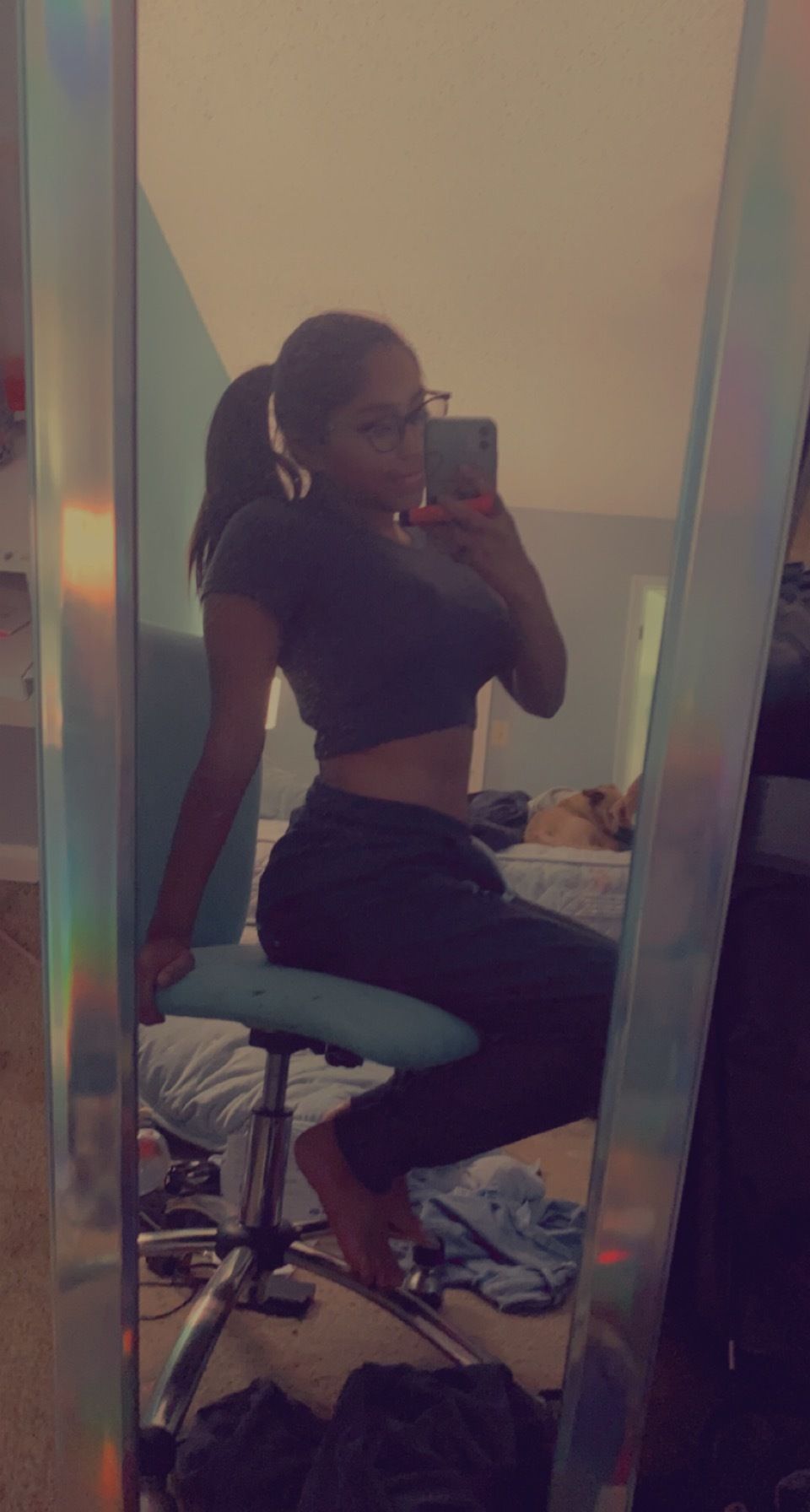 u168232379 OnlyFans profile picture