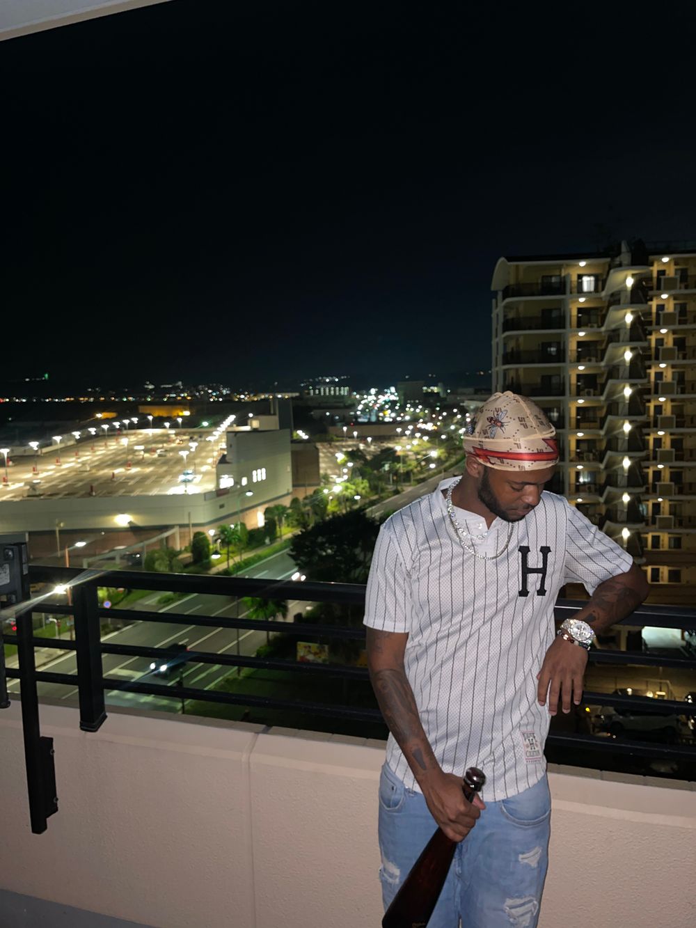 ogtakeoff OnlyFans profile picture