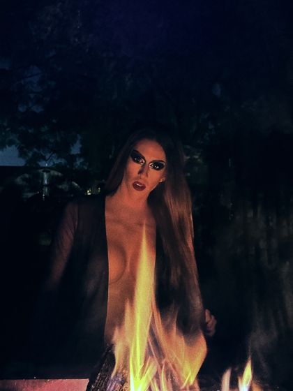 beebee_n OnlyFans picture