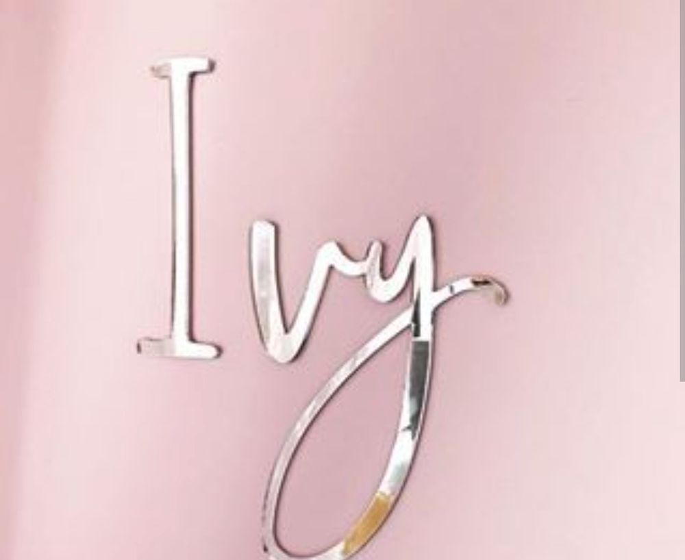 ivylaroux OnlyFans profile picture