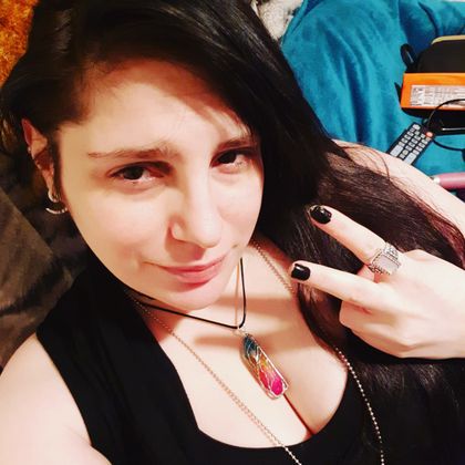 lilashes69 OnlyFans picture