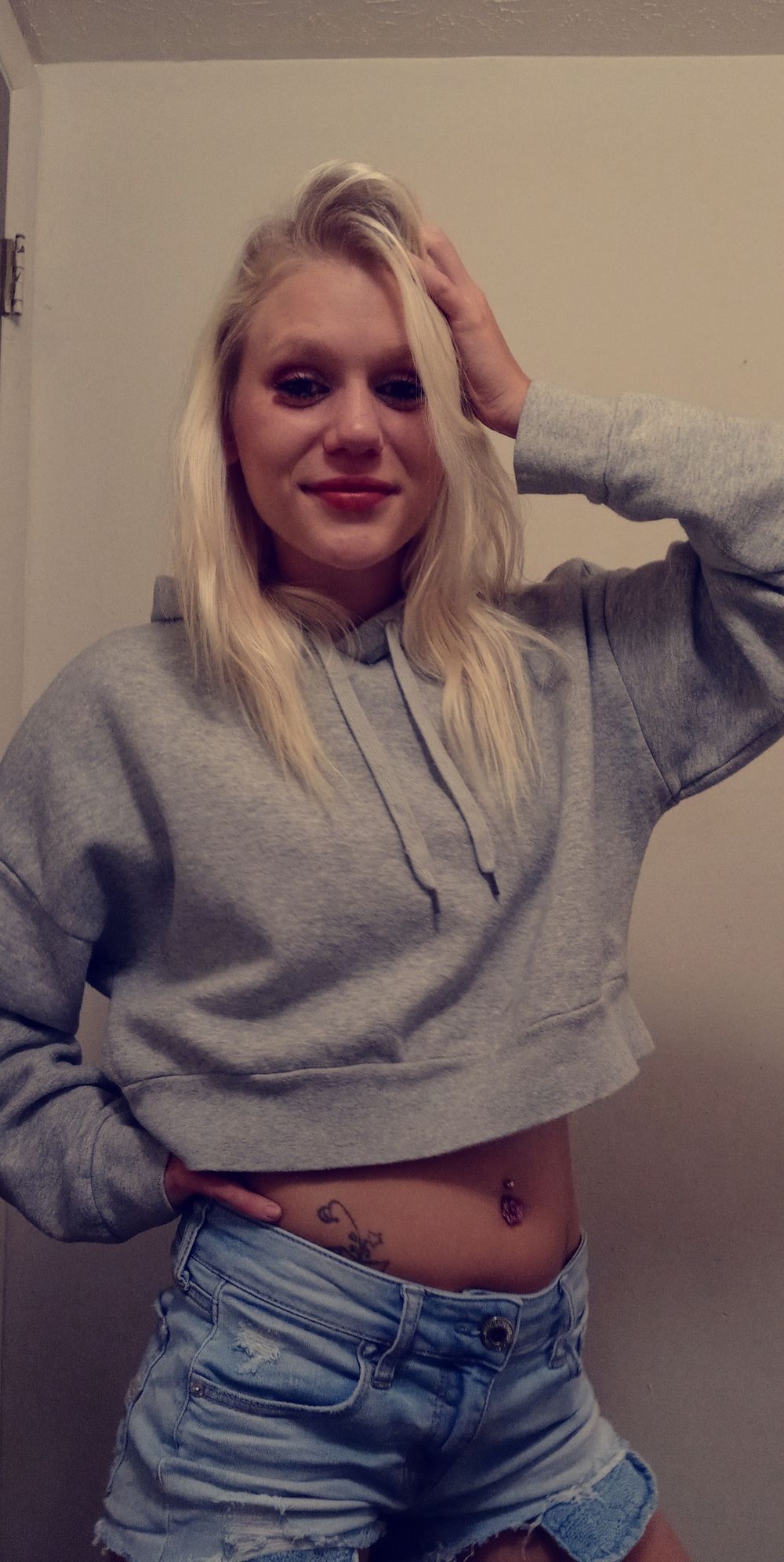 u59561157 OnlyFans profile picture