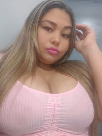 julisudea OnlyFans profile picture