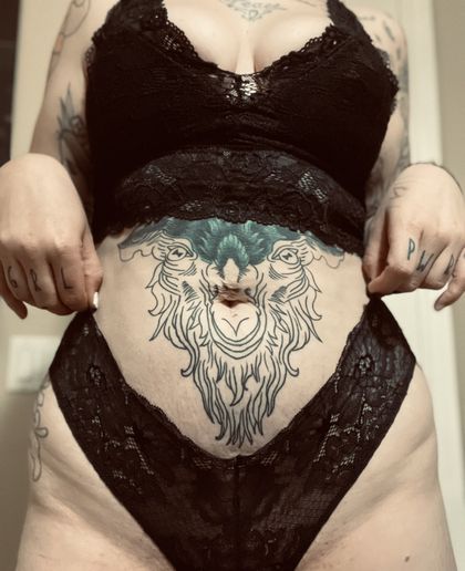 darthtater OnlyFans picture
