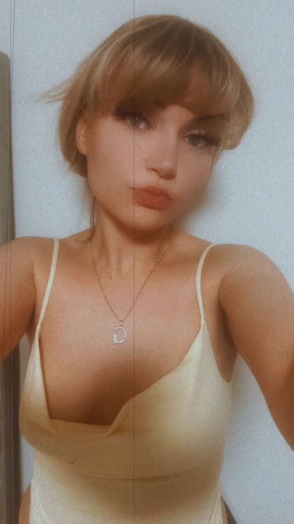 bigcapitalg OnlyFans picture