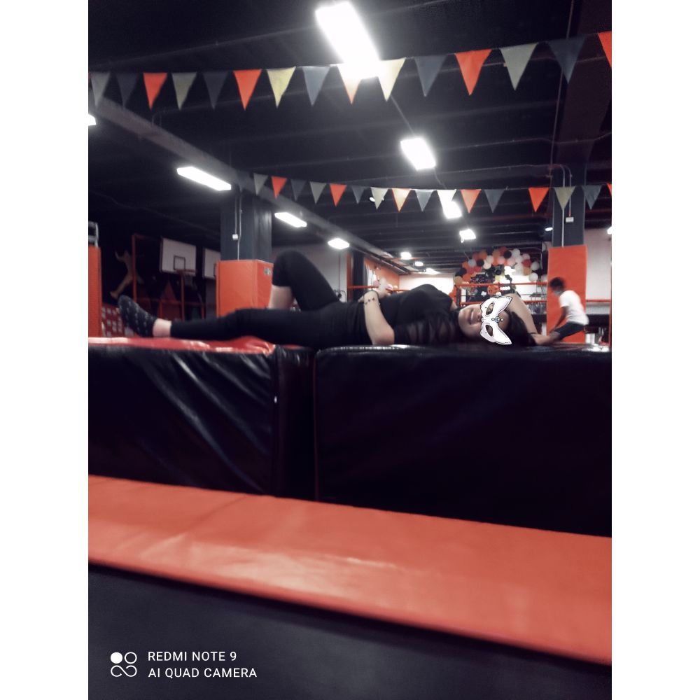 nenafm OnlyFans profile picture
