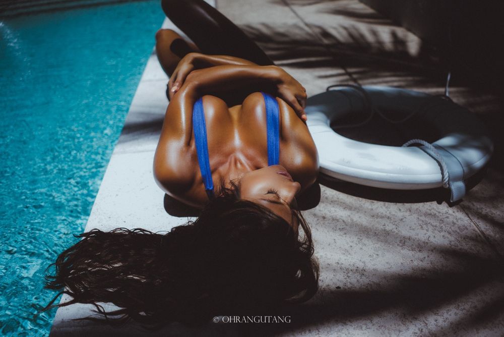 sandraprikker OnlyFans profile picture