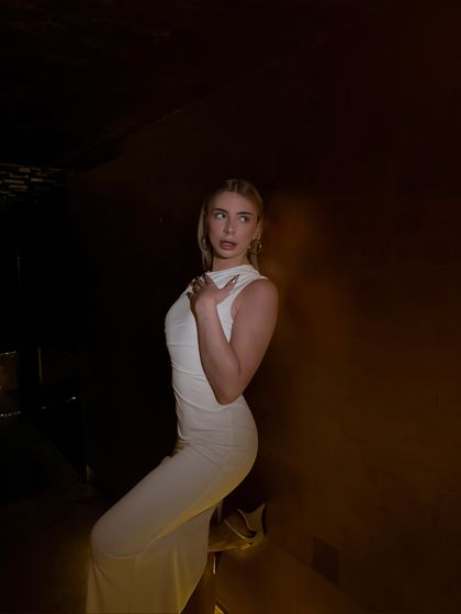 princessejane810 OnlyFans picture