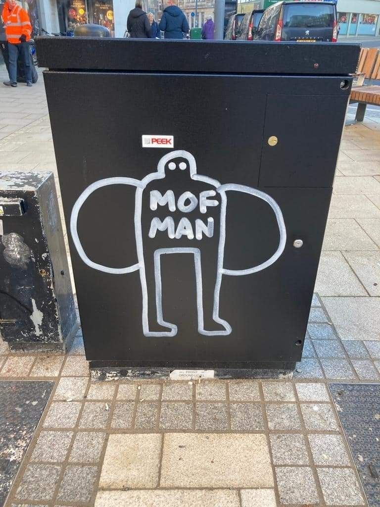 sjfrye OnlyFans profile picture