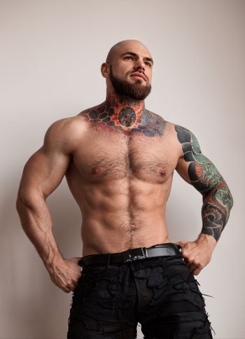 Valdemar Santana