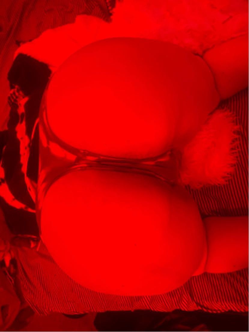 sterlingcomet OnlyFans profile picture