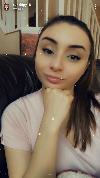 hippyflowa OnlyFans picture