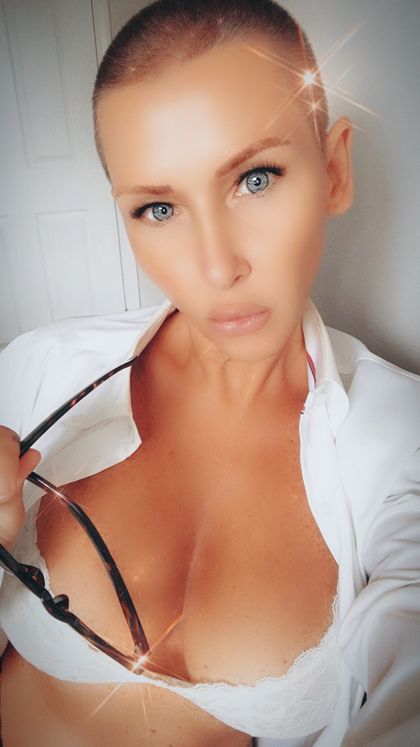 nancy2021 OnlyFans picture
