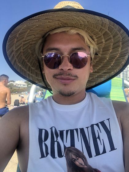 baileyboixxx OnlyFans picture