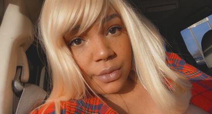 thebrownwtchfree OnlyFans picture