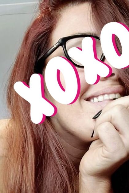altmom4u OnlyFans picture