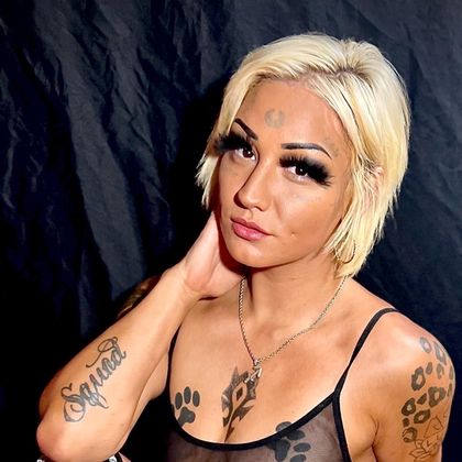 badkittycult OnlyFans picture
