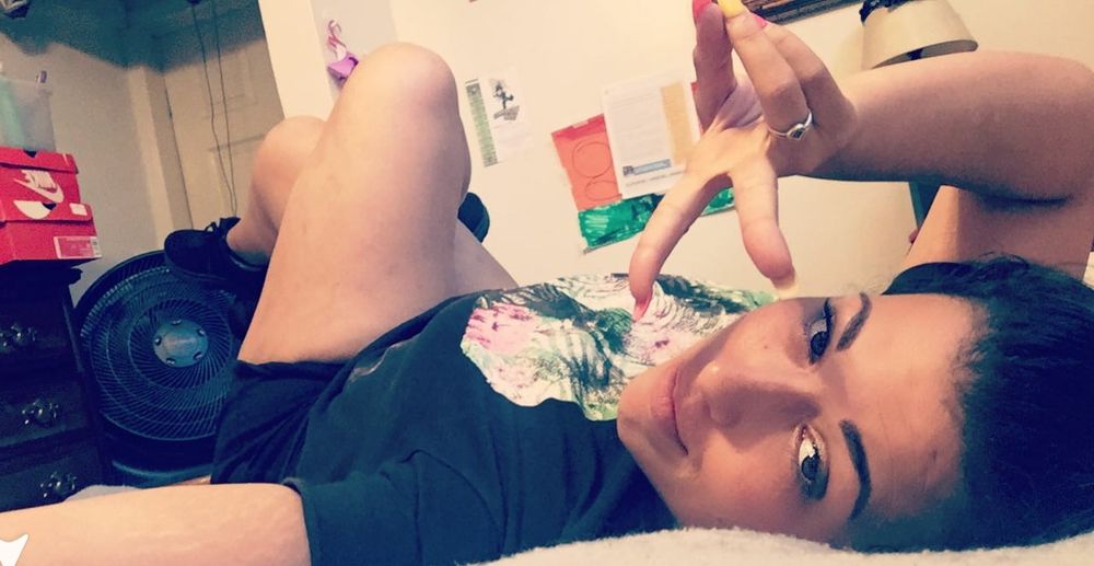 giannagrinder OnlyFans profile picture