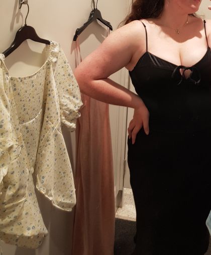 radcowgal OnlyFans picture