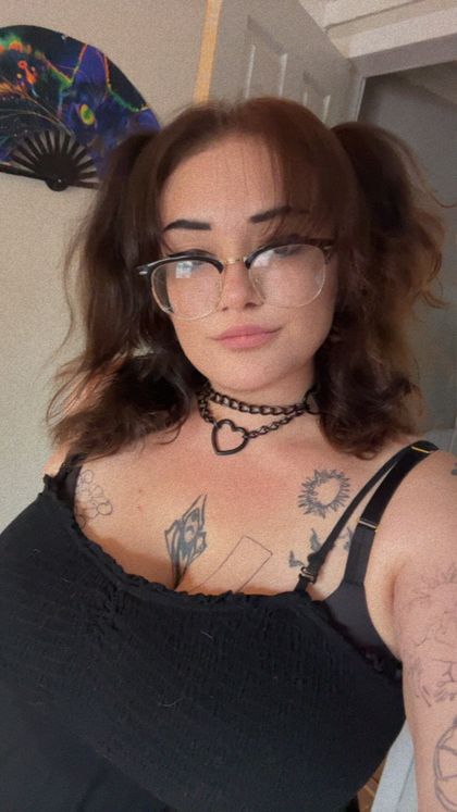 kenna_kay OnlyFans picture